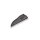 Joker Pantera Yute Micarta Outdoormesser