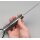 Joker Oso TS1 Jagdmesser Green Micarta