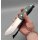 Joker Oso TS1 Jagdmesser Green Micarta