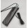 Joker Oso TS1 Jagdmesser Green Micarta