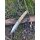 Joker Artica Scandi Backlock Taschenmesser Curly Birch