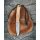 Joker Artica Scandi Backlock Taschenmesser Curly Birch