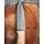 Joker Artica Scandi Backlock Taschenmesser Curly Birch