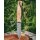 Joker Artica Scandi Backlock Taschenmesser Curly Birch