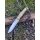 Joker Artica Scandi Backlock Taschenmesser Curly Birch