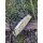 Joker Artica Scandi Backlock Taschenmesser Curly Birch