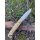 Joker Artica Scandi Backlock Taschenmesser Curly Birch