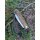 Joker Artica Scandi Backlock Nogal 80 mm Klinge