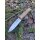 Joker Artica Scandi Backlock Nogal 80 mm Klinge