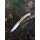 Joker Ranchera Backlock Olivo Messer Taschenmesser Made in Spain
