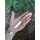 Joker Ranchera Backlock Olivo Messer Taschenmesser Made in Spain