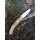 Joker Ranchera Backlock Olivo Messer Taschenmesser Made in Spain