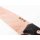 Böker Daily Knives AK1 Roségold Damast Limited Edition of 99 AK1 Luxus