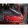 Dönges Basic Fire Rettungsmesser Rot Gurtschneider Glasbrecher Aluminium 440A Stahl 01DG001