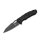 Böker Plus Kirke Nitro-V Stahl G10 Griff 01BO636