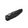 Böker Plus Kirke Nitro-V Stahl G10 Griff 01BO636
