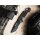Dönges Basic Tactical Rettungsmesser Schwarz Gurtschneider Glasbrecher Aluminium 440A Stahl 01DG003