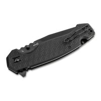 Dönges Professional Tactical Rettungsmesser...