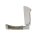 Rough Ryder Big Horn Lockback XL Taschenmesser und Küchenmesser