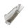 Rough Ryder Big Horn Lockback XL Taschenmesser und Küchenmesser