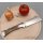 Rough Ryder Big Horn Lockback XL Taschenmesser und Küchenmesser