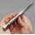 Rough Ryder Big Horn Lockback XL Taschenmesser und Küchenmesser