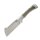 Rough Ryder Big Horn Lockback XL Taschenmesser und Küchenmesser