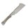 Rough Ryder Big Horn Lockback XL Taschenmesser und Küchenmesser