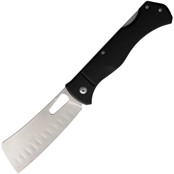 Rough Ryder Sous Chef Cleaver Lockback
