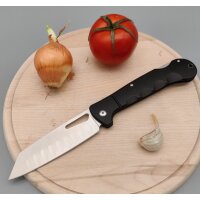 Rough Ryder Sous Chef Santoku Lockback Taschenmesser...