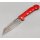Rough Ryder Sous Chef Santoku Lockback Damast