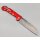Rough Ryder Sous Chef Santoku Lockback Damast