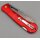 Rough Ryder Sous Chef Santoku Lockback Damast