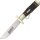 Marbles Safety Folder Slipjoint Taschenmesser mit Guard Schutz Messer