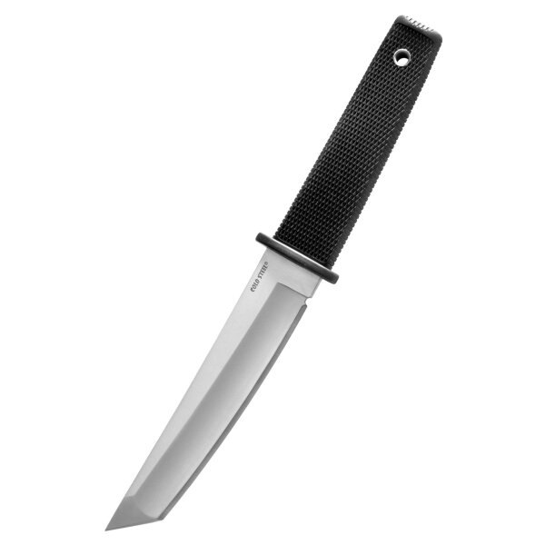 Cold Steel Kobun Stiefelmesser Tantoklinge Messer Kydexscheide