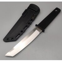 Cold Steel Kobun Stiefelmesser Tantoklinge Messer...