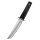 Cold Steel Kobun Stiefelmesser Tantoklinge Messer Kydexscheide