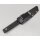 Cold Steel Kobun Stiefelmesser Tantoklinge Messer Kydexscheide