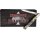 Rough Ryder Black Appaloosa Doctor Slipjoint Doctors Knife Messer Taschenmesser RR2484