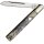 Rough Ryder Black Appaloosa Doctor Slipjoint Doctors Knife Messer Taschenmesser RR2484