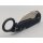 Cold Steel Tiger Claw Karambit Tri-Ad Lock Serrated Edge Wellenschliff CTS XHP