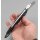 Cold Steel Tiger Claw Tri-Ad Lock Glatte Schneide S35VN