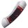 Rough Ryder Rerserve Balboa Red Bone Slipjoint