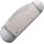 Rough Ryder Reserve Ghostfish White Micarta Slipjoint