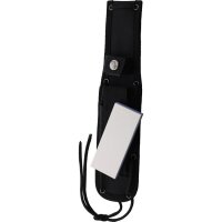 Rough Ryder Thickle Fix Fahrtenmesser + Scheide +...