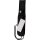 Rough Ryder Thickle Fix Fahrtenmesser + Scheide + Schärfstein