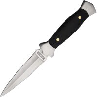 Rough Ryder Amigo Boot Knife Knive Highland Stiefelmesser...