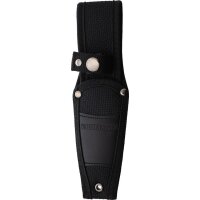 Rough Ryder Amigo Boot Knife Knive Highland Stiefelmesser...