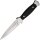 Rough Ryder Amigo Boot Knife Knive Highland Stiefelmesser Messer fixed mit Scheide Etui