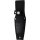 Rough Ryder Amigo Boot Knife Knive Highland Stiefelmesser Messer fixed mit Scheide Etui